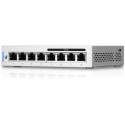 "8P Ubiquiti US-8-60W-5 M PoE"