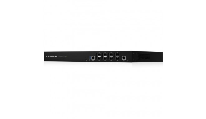 "Ubiquiti ER-8-XG"