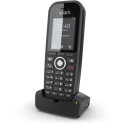 "SNOM M30 DECT Handset"