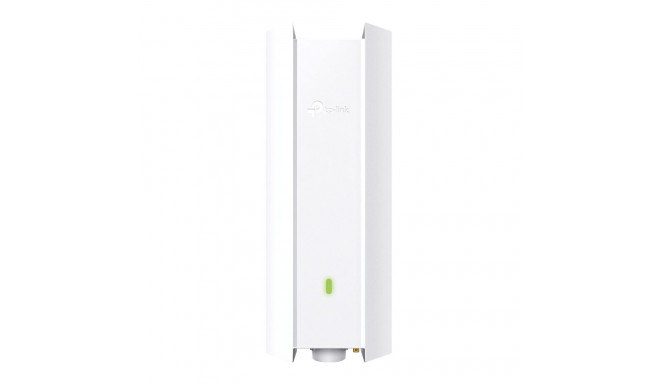 "TP-LINK Omada EAP623-Outdoor HD AX1800 Wifi6"