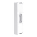 "TP-LINK Omada EAP623-Outdoor HD AX1800 Wifi6"