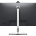 "61cm/24"" (1920x1080) Dell 24 Video Conferencing P2424HEB IPS HDMI D USB-C LS 5ms"