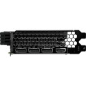 "RTX 4060 Ti 8GB Gainward Pegasus GDDR6 1Fan"