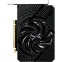 "RTX 4060 Ti 8GB Gainward Pegasus GDDR6 1Fan"