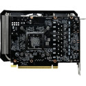 "RTX 4060 Ti 8GB Gainward Pegasus GDDR6 1Fan"