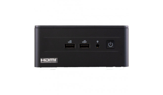 "ASUS NUC GEN13 Pro Arena Canyon i5 RNUC13ANHi50000 NO CORD"