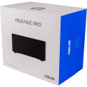 "ASUS NUC GEN12 Wall Street Canyon i3 RNUC12WSHi30000 NO CORD"