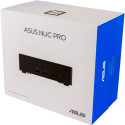 "ASUS NUC GEN12 Wall Street Canyon i3 RNUC12WSKi30000 NO CORD"