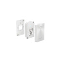 "Grandstream GWN7661 Wi-Fi 6 In-Wall Access Point"