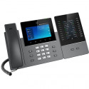 "Grandstream GXV-3450 High-End Smart Video Phone for Android"