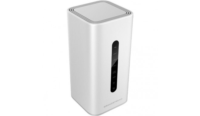 "Grandstream GWN7062 Wi-Fi 6 Dual-Band Router"