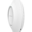 "Grandstream GWN7625 Indoor Wi-Fi Access Point"