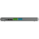 "Grandstream PBX UCM6308A"