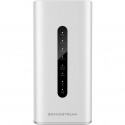 "Grandstream GWN7062 Wi-Fi 6 Dual-Band Router"