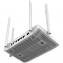 "Grandstream GWN7052 Dual-Band Wi-Fi Router"