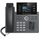 "Grandstream SIP GRP-2614 Advanced Business"