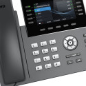 "Grandstream SIP GRP-2615 Professional Business"