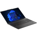 "Lenovo ThinkPad E16 G1 i5 1335U/8GB/256SSD/W11Pro black"