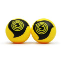 Balls SPIKEBALL Pro 2pcs