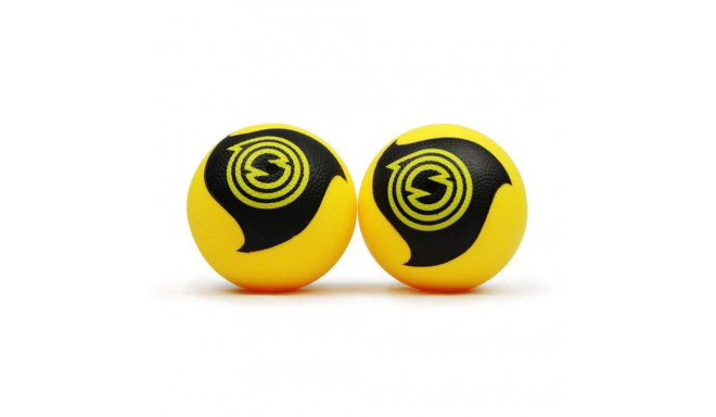 Balls SPIKEBALL Pro 2pcs