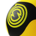 Balls SPIKEBALL Pro 2pcs