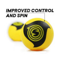 Balls SPIKEBALL Pro 2pcs