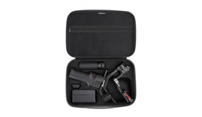 Sunnylife Carrying Case for DJI RS 3 Mini