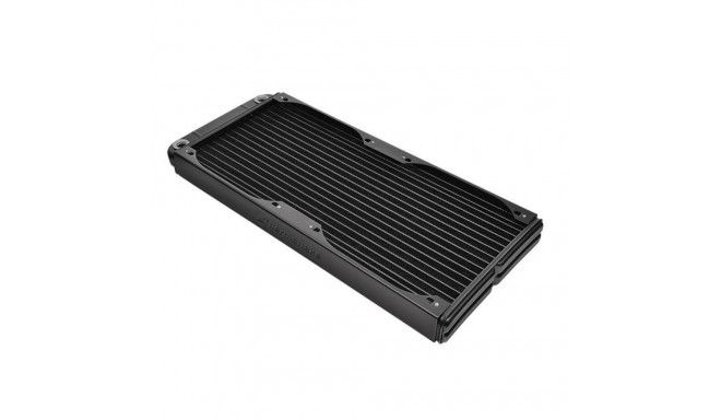 Thermaltake Pacific R36 0 slim radiator