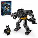 Bricks Super Heroes 76270 Batman Mech Armor