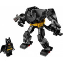 Bricks Super Heroes 76270 Batman Mech Armor