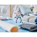 Bricks Star Wars 75390 Luke Skywalker X-Wing Mech