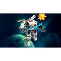 Bricks Star Wars 75390 Luke Skywalker X-Wing Mech