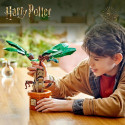 Blocks Harry Potter 76433 Mandrake