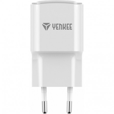 Product Specifications:
*   Type: Wall / Mains Power Adapter
*   