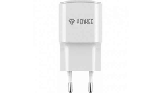 Product Specifications:
*   Type: Wall / Mains Power Adapter
*   