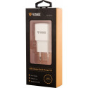 Charge USB A 18W 3A Quick Charge 3.0
