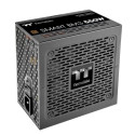 Thermaltake Smart BX3 5 50W