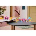 Bricks Gabbys Dollhouse 10797 Gabbys Party Room