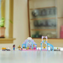 Bricks Gabbys Dollhouse 10796 Gabbys Kitty Care Ear