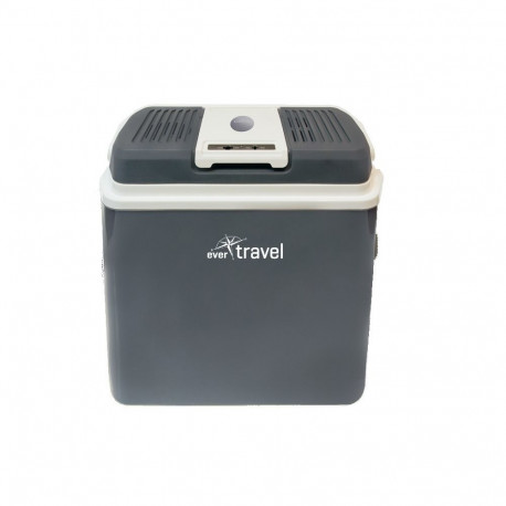 MINI FRIDGE GLT-240G
