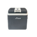 MINI FRIDGE GLT-240G