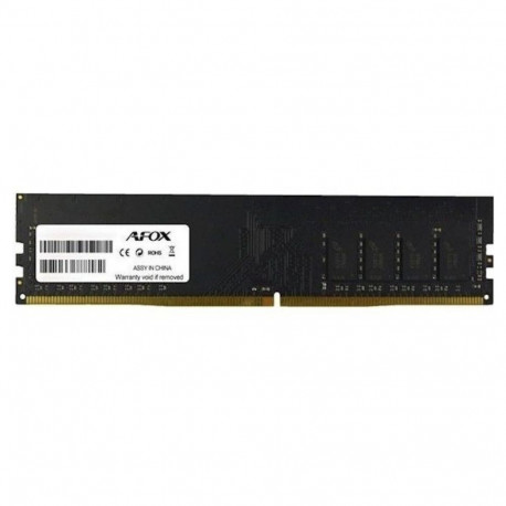 PC memory DDR4 8GB 2666MHz