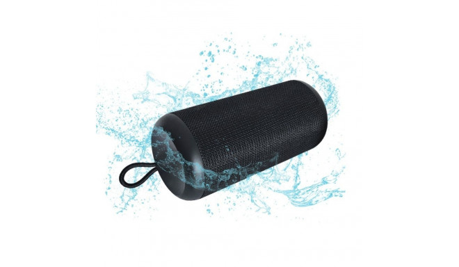 Portable Bluetooth speaker AIR
