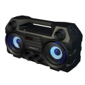 Portable Bluetooth speaker SoundBox 465 TWS