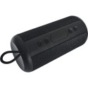 Portable Bluetooth speaker AIR