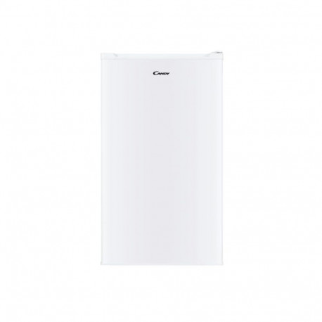 COHS 38E36W Fridge