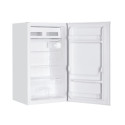 COHS 38E36W Fridge