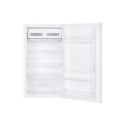 COHS 38E36W Fridge