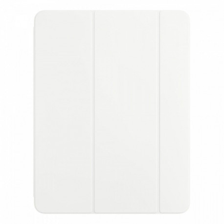 Case Smart Folio for iPad Pro 13-inch (M4/M5) - white