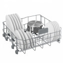 Dishwasher BDIN16435